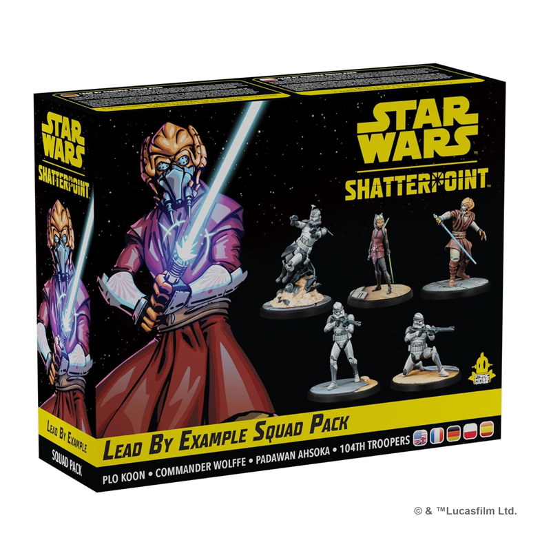 https://cartamagica.latzee.net/wp-content/uploads/2024/05/Star-Wars-Shatterpoint-Lead-by-Example-Squad-Pack_1.jpg