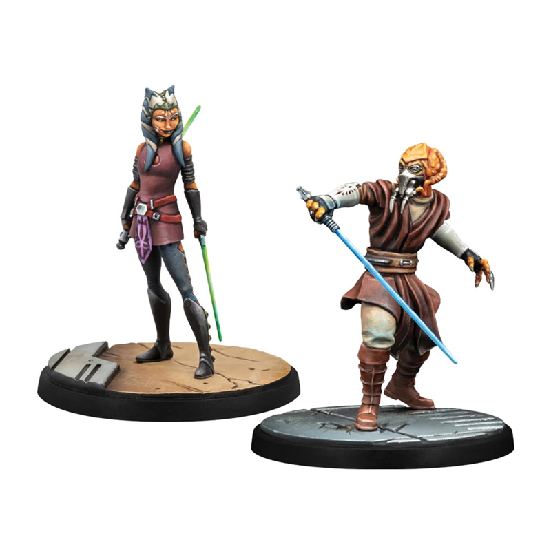 https://cartamagica.latzee.net/wp-content/uploads/2024/05/Star-Wars-Shatterpoint-Lead-by-Example-Squad-Pack_3.jpg