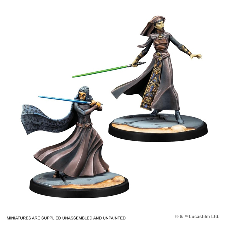 https://cartamagica.latzee.net/wp-content/uploads/2024/05/Star-Wars-Shatterpoint-Plans-and-Preparation-Squad-Pack_2.jpg