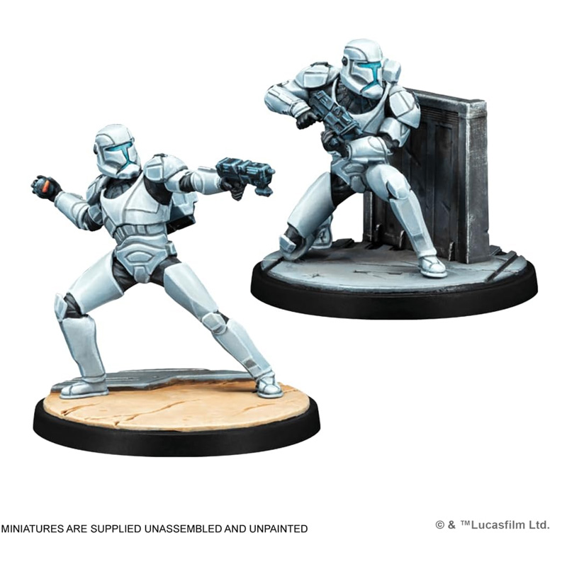 https://cartamagica.latzee.net/wp-content/uploads/2024/05/Star-Wars-Shatterpoint-Plans-and-Preparation-Squad-Pack_3.jpg