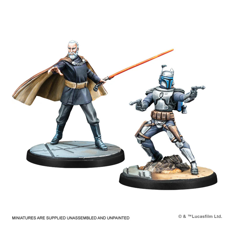 https://cartamagica.latzee.net/wp-content/uploads/2024/05/Star-Wars-Shatterpoint-Twice-the-Pride-Count-Dooku-Squad-Pack_2.jpg