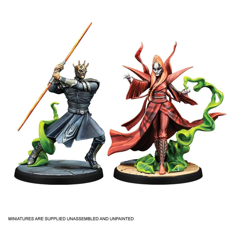 https://cartamagica.latzee.net/wp-content/uploads/2024/05/Star-Wars-Shatterpoint-Witches-of-Dathomir-Squad-Pack_2.jpg
