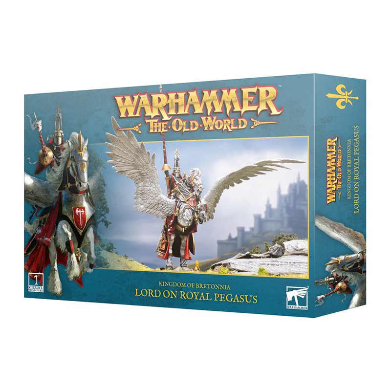 https://cartamagica.latzee.net/wp-content/uploads/2024/05/THE-OLD-WORLD-KINGDOM-OF-BRETONNIA-LORD-ON-ROYAL-PEGASUS_1.jpg