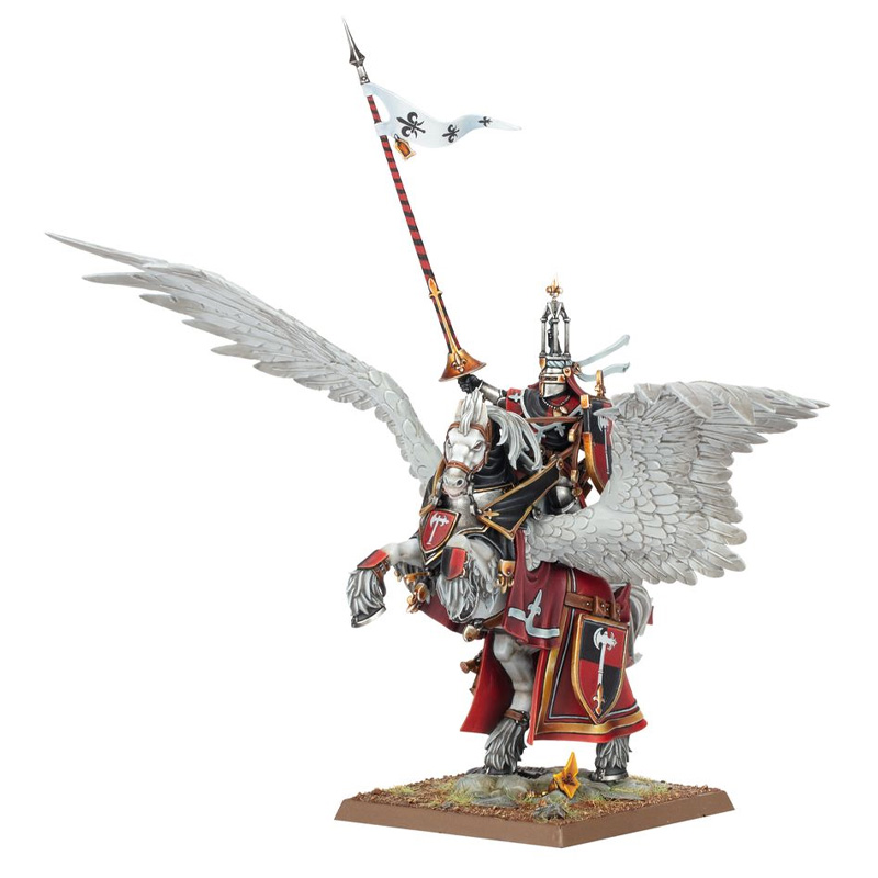 https://cartamagica.latzee.net/wp-content/uploads/2024/05/THE-OLD-WORLD-KINGDOM-OF-BRETONNIA-LORD-ON-ROYAL-PEGASUS_2.jpg