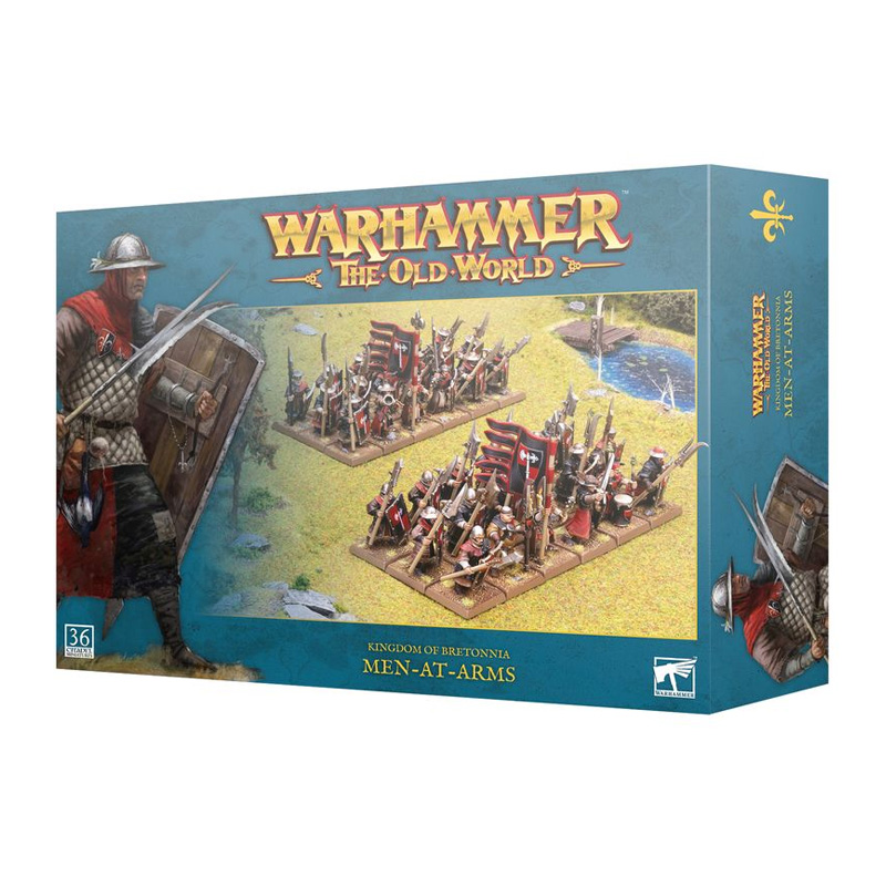 https://cartamagica.latzee.net/wp-content/uploads/2024/05/THE-OLD-WORLD-KINGDOM-OF-BRETONNIA-MEN-AT-ARMS_1.jpg