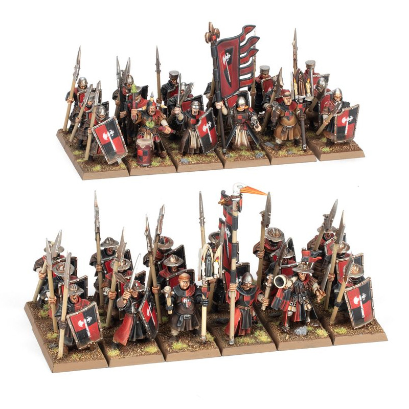 https://cartamagica.latzee.net/wp-content/uploads/2024/05/THE-OLD-WORLD-KINGDOM-OF-BRETONNIA-MEN-AT-ARMS_2.jpg