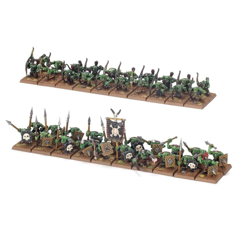 https://cartamagica.latzee.net/wp-content/uploads/2024/05/THE-OLD-WORLD-ORC-GOBLIN-TRIBES-GOBLIN-MOB_2.jpg