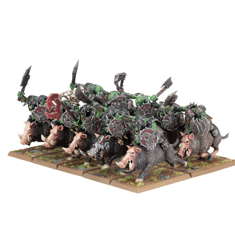 https://cartamagica.latzee.net/wp-content/uploads/2024/05/THE-OLD-WORLD-ORC-GOBLIN-TRIBES-ORC-BOAR-BOYZ-MOB_2.jpg