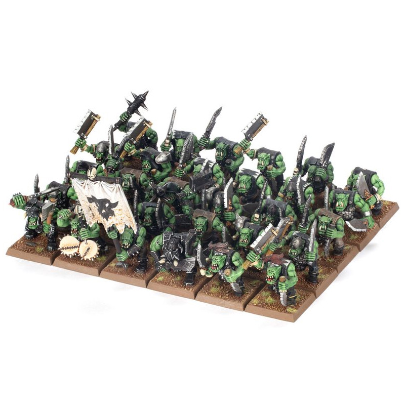 https://cartamagica.latzee.net/wp-content/uploads/2024/05/THE-OLD-WORLD-ORC-GOBLIN-TRIBES-ORC-BOYZ-MOB_2.jpg
