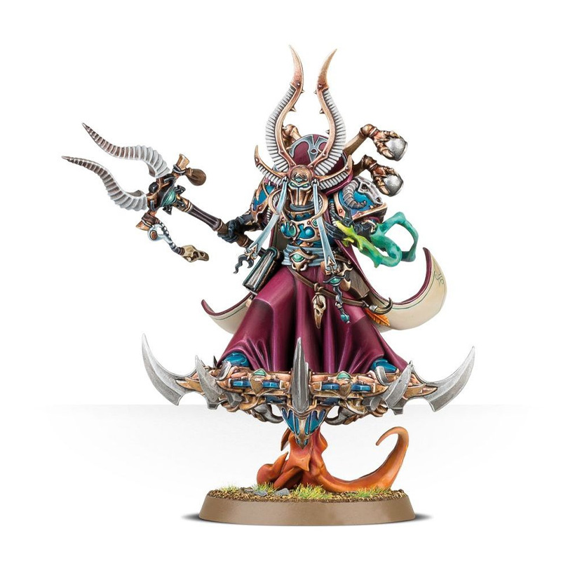 https://cartamagica.latzee.net/wp-content/uploads/2024/05/THOUSAND-SONS-AHRIMAN-ARCH-SORCERER-OF-TZEENTCH_2.jpg