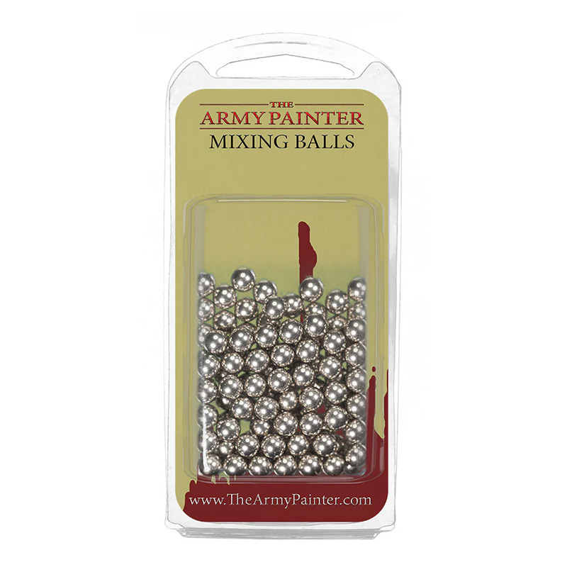 https://cartamagica.latzee.net/wp-content/uploads/2024/05/TOOLS-MIXING-BALLS_1.jpg