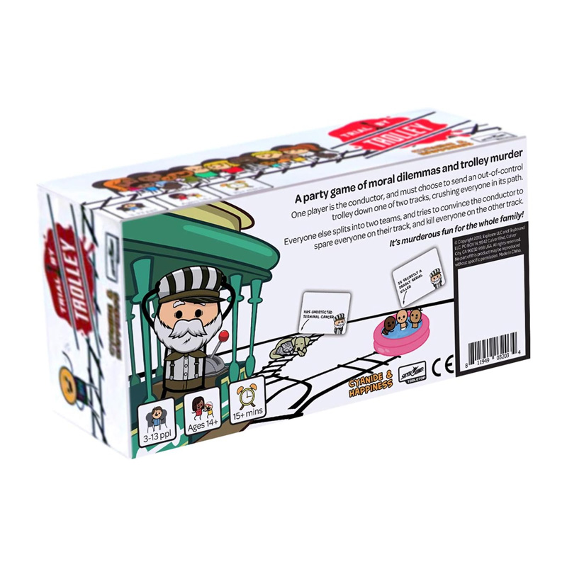 https://cartamagica.latzee.net/wp-content/uploads/2024/05/TRIAL-BY-TROLLEY_4.jpg