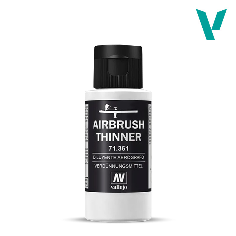 https://cartamagica.latzee.net/wp-content/uploads/2024/05/VALLEJO-71361-AIRBRUSH-THINNER-361-60ML.jpg