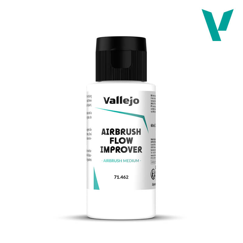 https://cartamagica.latzee.net/wp-content/uploads/2024/05/VALLEJO-71462-AIRBRUSH-FLOW-IMPROVER-462-60ML-1.jpg