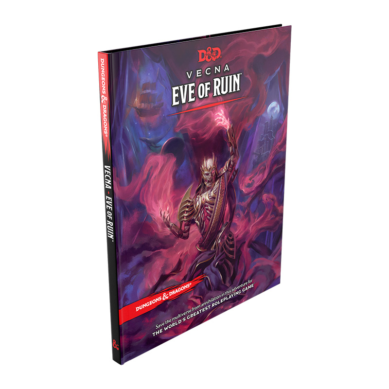 https://cartamagica.latzee.net/wp-content/uploads/2024/05/Vecna-Eve-of-Ruin_1.jpg