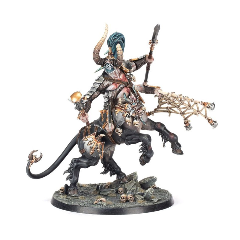 https://cartamagica.latzee.net/wp-content/uploads/2024/05/WARCRY-CENTAURION-MARSHAL_2.jpg