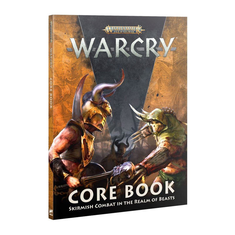 https://cartamagica.latzee.net/wp-content/uploads/2024/05/WARCRY-CORE-BOOK.jpg