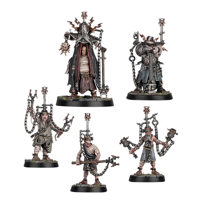 https://cartamagica.latzee.net/wp-content/uploads/2024/05/WARHAMMER-UNDERWORLDS-WINTERMAW_4.jpg