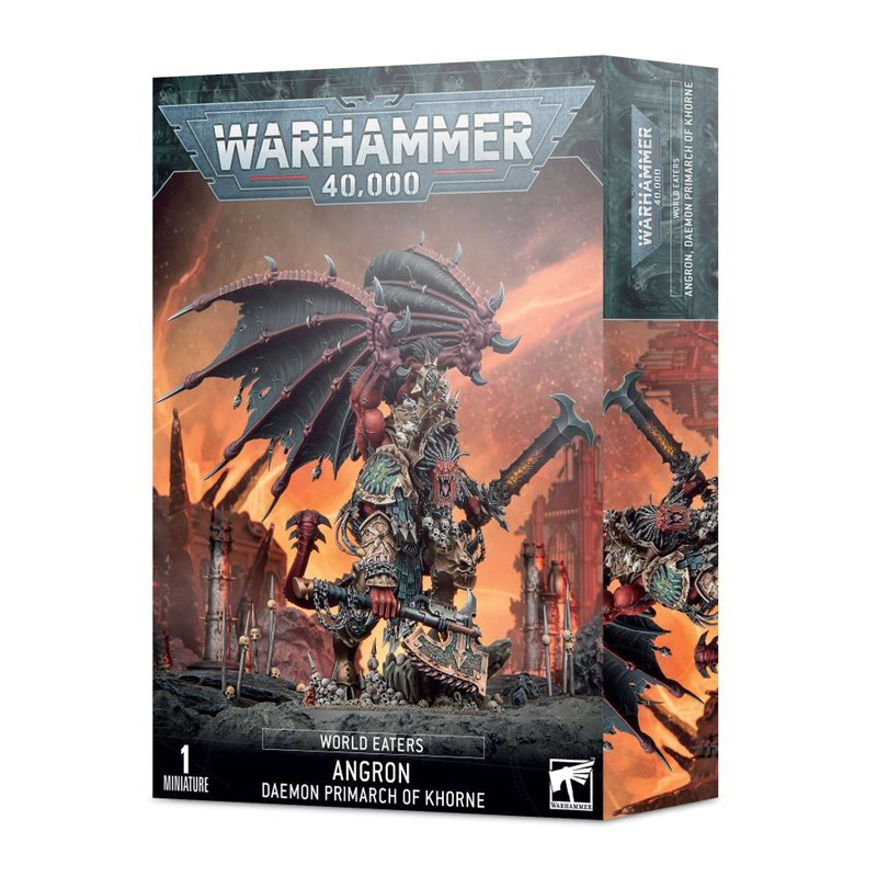 https://cartamagica.latzee.net/wp-content/uploads/2024/05/WORLD-EATERS-ANGRON-DAEMON-PRIMARCH-OF-KHORNE_1.jpg