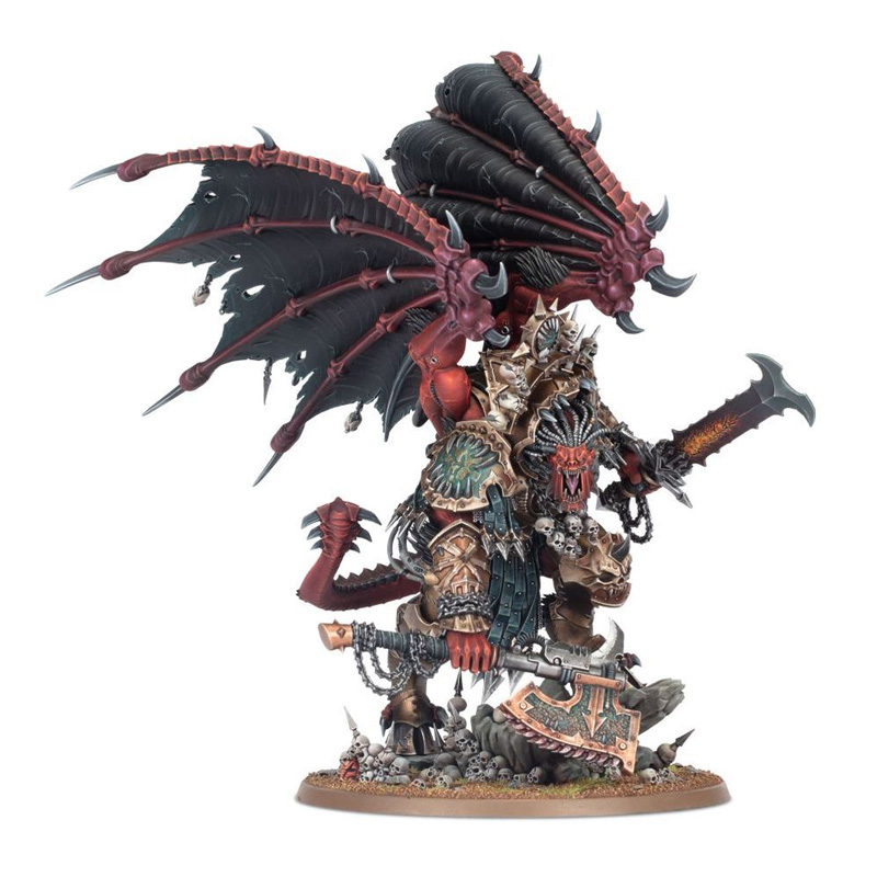 https://cartamagica.latzee.net/wp-content/uploads/2024/05/WORLD-EATERS-ANGRON-DAEMON-PRIMARCH-OF-KHORNE_2.jpg