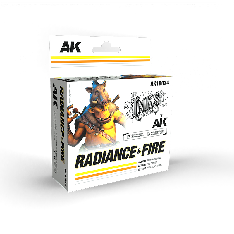 https://cartamagica.latzee.net/wp-content/uploads/2024/06/16024-INKS-RADIANCE-FIRE-SET.jpg