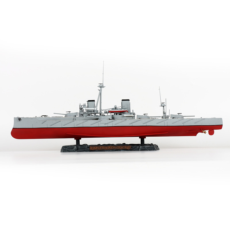 https://cartamagica.latzee.net/wp-content/uploads/2024/06/9039-BATTLESHIP-DREADNOUGHT-1_350_2.jpg