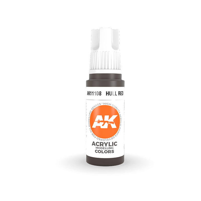 https://cartamagica.latzee.net/wp-content/uploads/2024/06/ACRYLICS-3RD-GEN-11108-HULL-RED-17ML.jpg