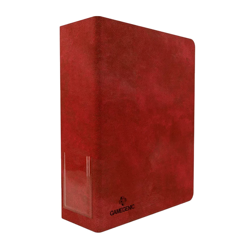 https://cartamagica.latzee.net/wp-content/uploads/2024/06/ALBUM-GAMEGENIC-PRIME-RING-BINDER-Red.jpg