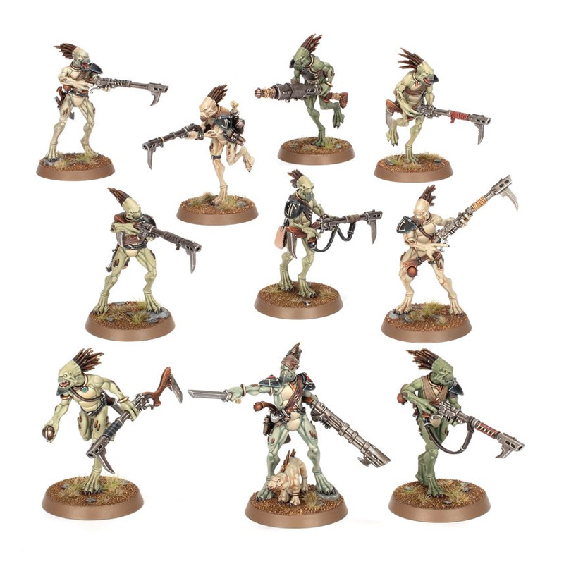https://cartamagica.latzee.net/wp-content/uploads/2024/06/AU-EMPIRE-KROOT-CARNIVORE-SQUAD_2.jpg