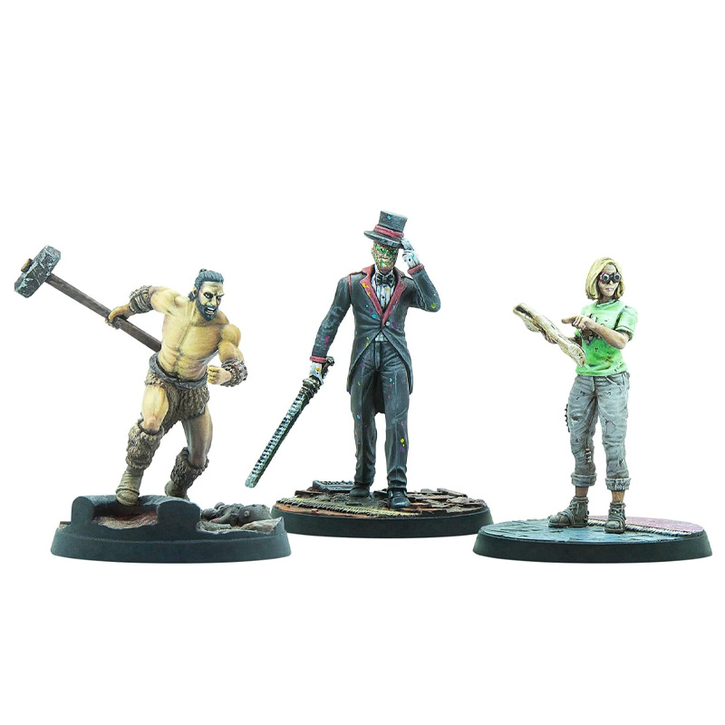 https://cartamagica.latzee.net/wp-content/uploads/2024/06/FALLOUT-WASTELAND-WARFARE-SURVIVORS-PARK-PERSONALITIES_2.jpg