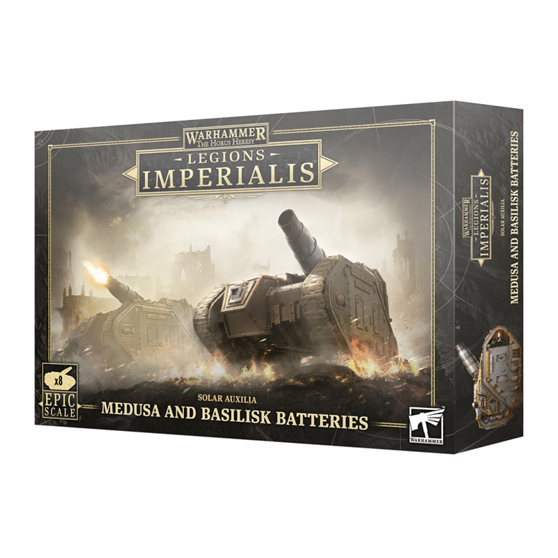 https://cartamagica.latzee.net/wp-content/uploads/2024/06/LEGIONS-IMPERIALIS-SOLAR-AUXILIA-BASILISKS_MEDUSAS_1.jpg