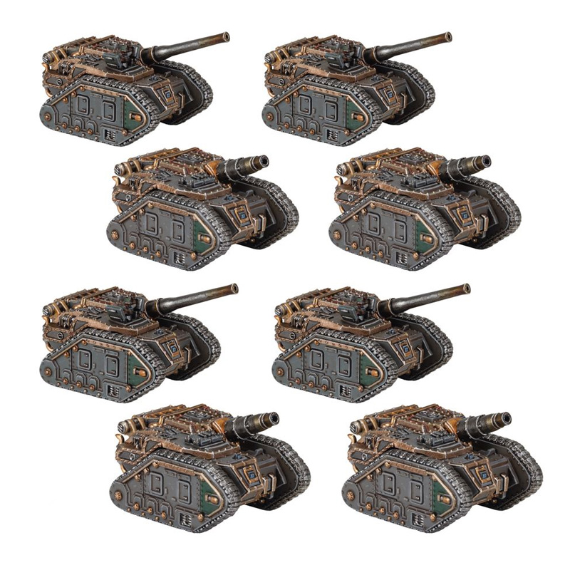 https://cartamagica.latzee.net/wp-content/uploads/2024/06/LEGIONS-IMPERIALIS-SOLAR-AUXILIA-BASILISKS_MEDUSAS_2.jpg