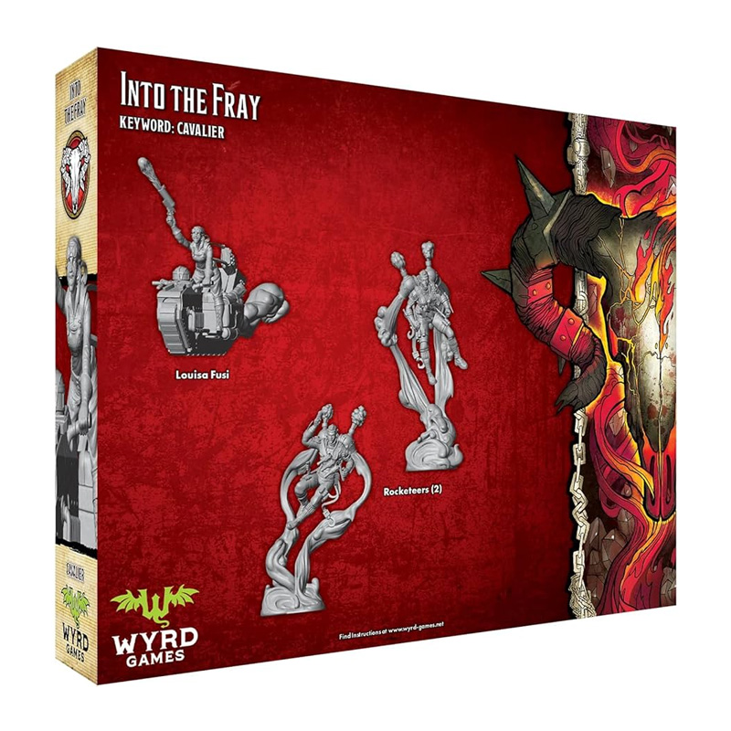 https://cartamagica.latzee.net/wp-content/uploads/2024/06/MALIFAUX-3RD-EDITION-INTO-THE-FRAY_2.jpg