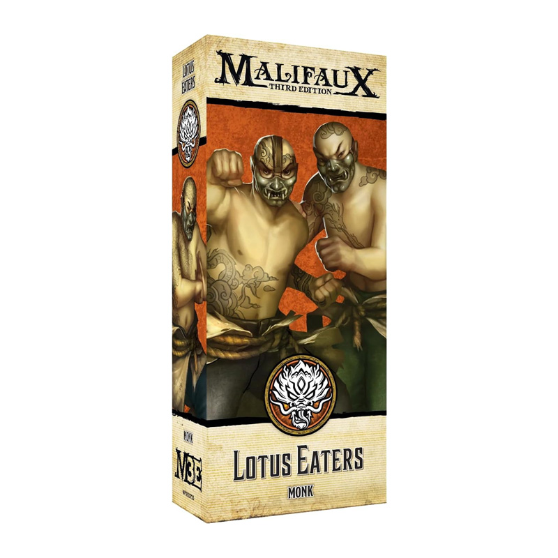 https://cartamagica.latzee.net/wp-content/uploads/2024/06/MALIFAUX-3RD-EDITION-LOTUS-EATER_1.jpg
