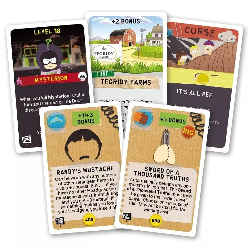 https://cartamagica.latzee.net/wp-content/uploads/2024/06/Munchkin-South-Park_2.jpg