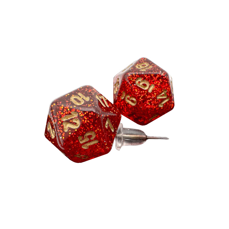https://cartamagica.latzee.net/wp-content/uploads/2024/06/STUD-EARRINGS-GLITTER-RUBY-MINI-POLY-D20-PAIR.jpg