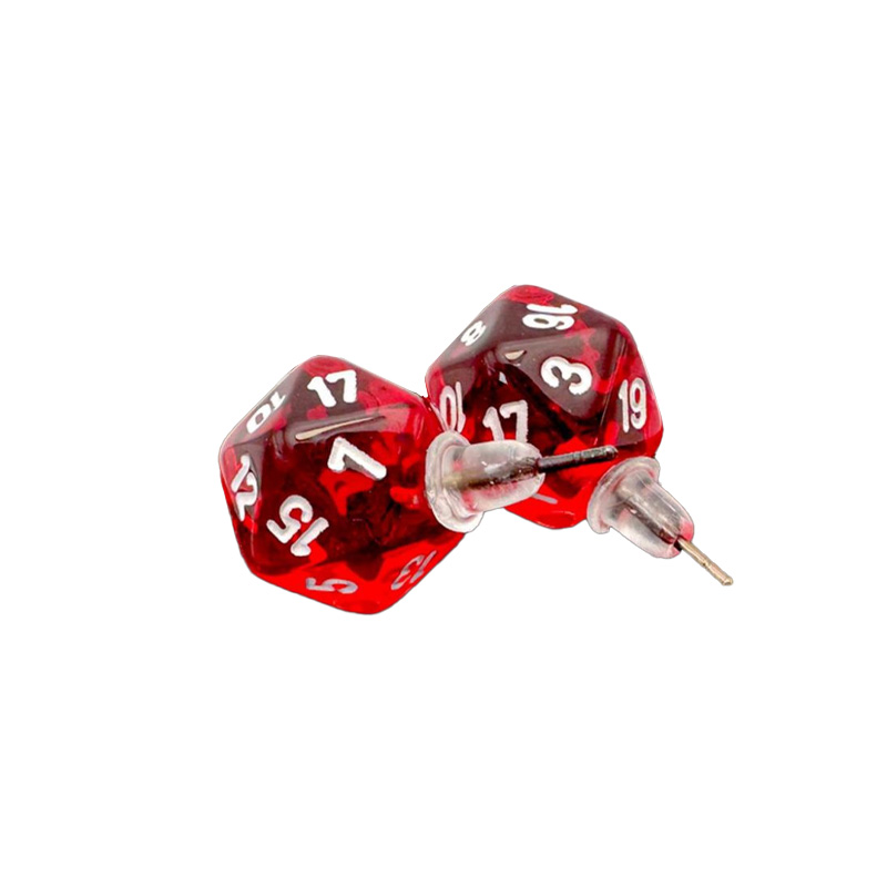 https://cartamagica.latzee.net/wp-content/uploads/2024/06/STUD-EARRINGS-TRANSLUCENT-RED-MINI-POLY-D20-PAIR.jpg