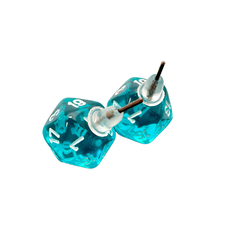 https://cartamagica.latzee.net/wp-content/uploads/2024/06/STUD-EARRINGS-TRANSLUCENT-TEAL-MINI-POLY-D20-PAIR.jpg