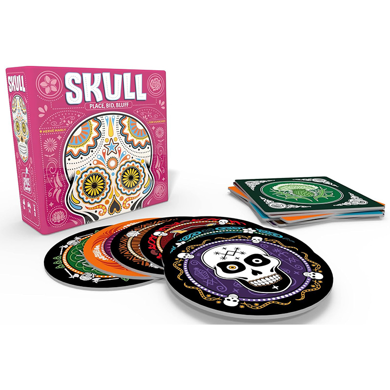 https://cartamagica.latzee.net/wp-content/uploads/2024/06/Skull_2.jpg