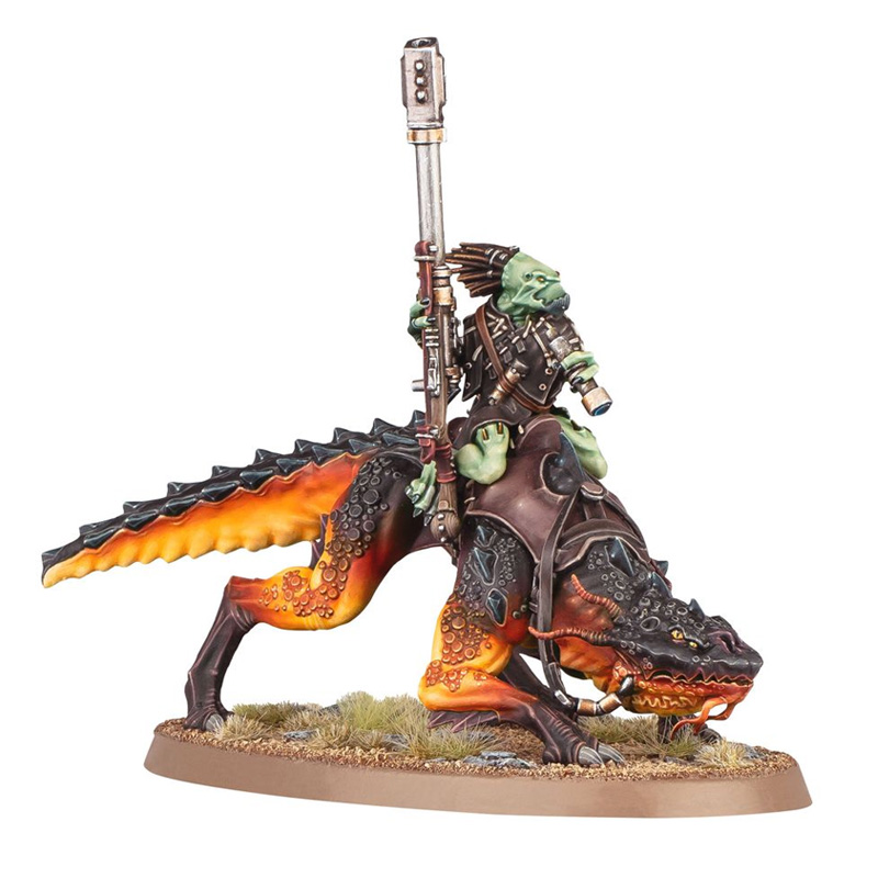 https://cartamagica.latzee.net/wp-content/uploads/2024/06/TAU-EMPIRE-KROOT-LONE-SPEAR_3.jpg