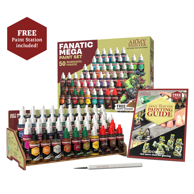 https://cartamagica.latzee.net/wp-content/uploads/2024/06/THE-ARMY-PAINTER-WARPAINTS-FANATIC-MEGA-SET_2.jpg