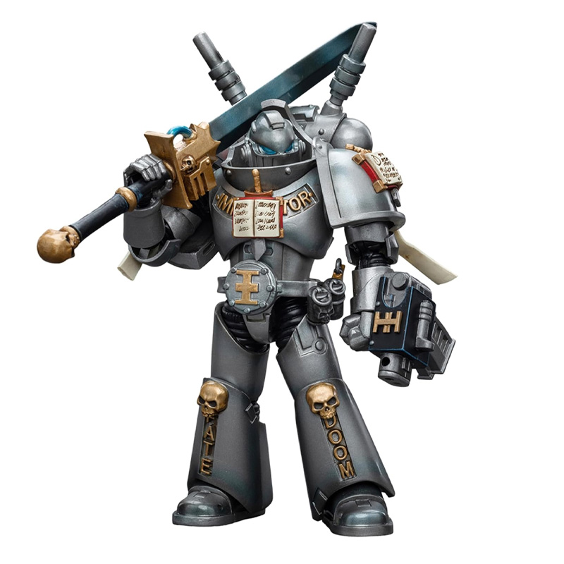 https://cartamagica.latzee.net/wp-content/uploads/2024/06/WARHAMMER-40K-ACTION-FIGURE-1_18-GREY-KNIGHTS-INTERCEPTOR-SQUAD-INTERCEPTOR-WITH-STORM-BOLTER-AND-NEMESIS-FORCE-SWORD-12-CM.jpg