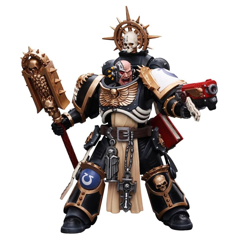 https://cartamagica.latzee.net/wp-content/uploads/2024/06/WARHAMMER-40K-ACTION-FIGURE-1_18-ULTRAMARINES-CHAPLAIN-INDOMITUS-12-CM.jpg