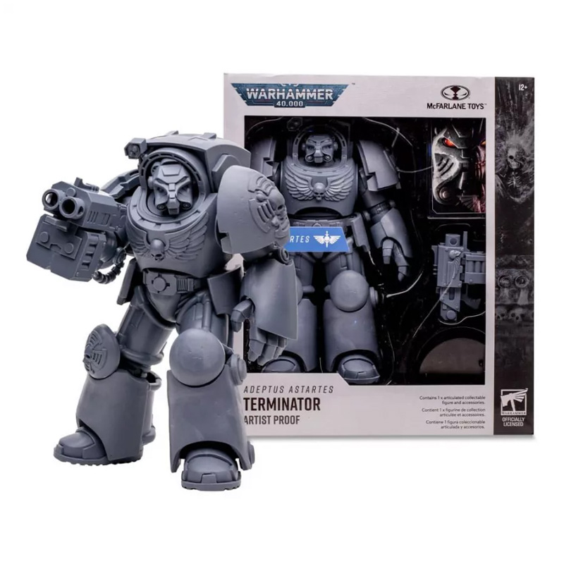 https://cartamagica.latzee.net/wp-content/uploads/2024/06/WARHAMMER-40K-MEGAFIGS-ACTION-FIGURE-TERMINATOR-ARTIST-PROOF-30-CM_2.jpg