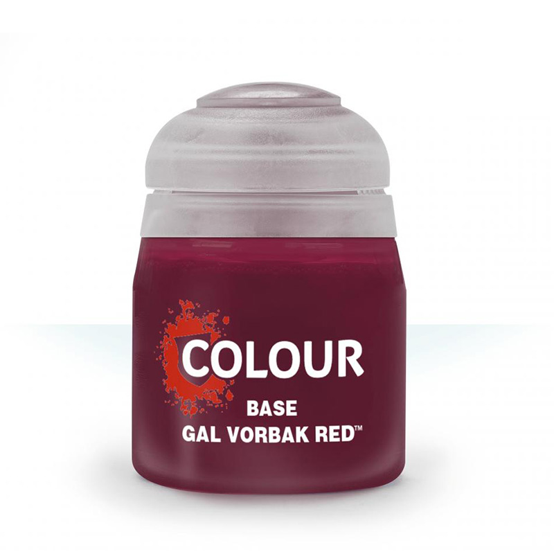 https://cartamagica.latzee.net/wp-content/uploads/2024/06/base-gal-vorbak-red.jpg
