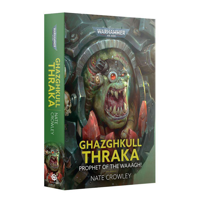 https://cartamagica.latzee.net/wp-content/uploads/2024/06/ghazghkull-thraka-prophet-of-the-waaagh.jpg