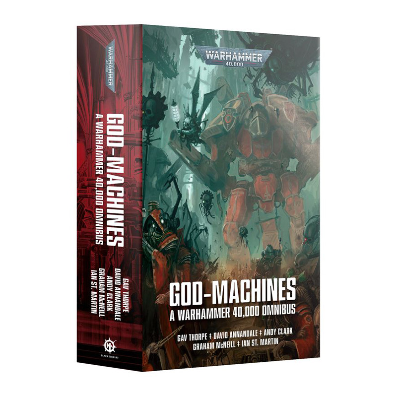 https://cartamagica.latzee.net/wp-content/uploads/2024/06/god-machines-a-warhammer-40k-omnibus.jpg