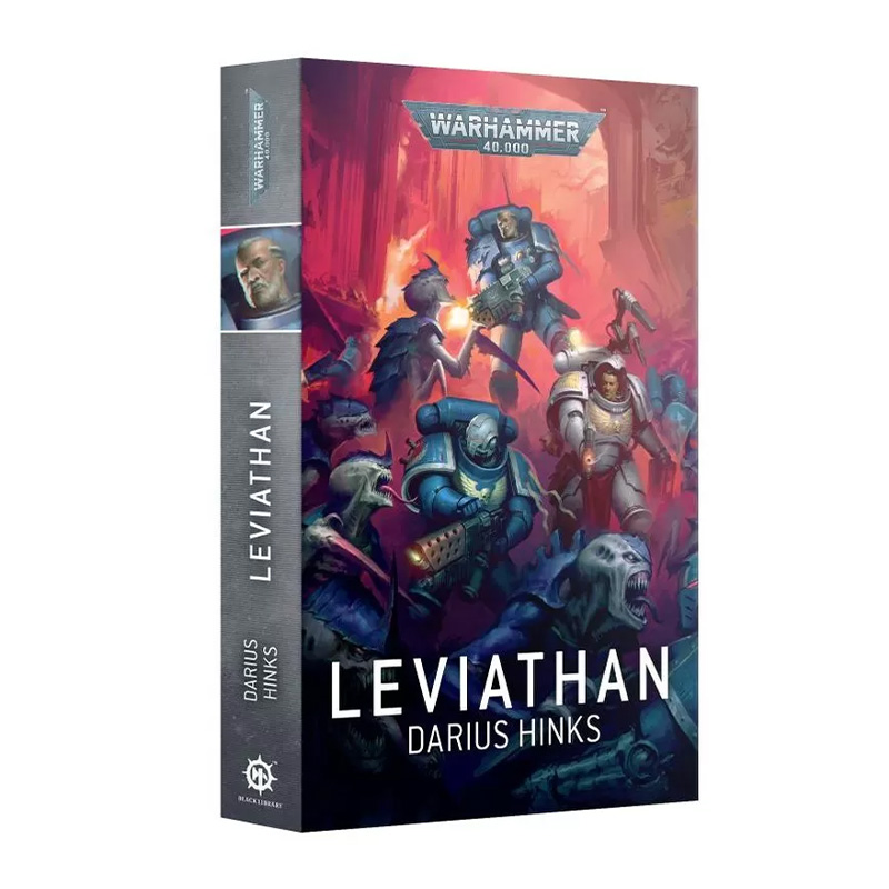https://cartamagica.latzee.net/wp-content/uploads/2024/06/leviathan.jpg