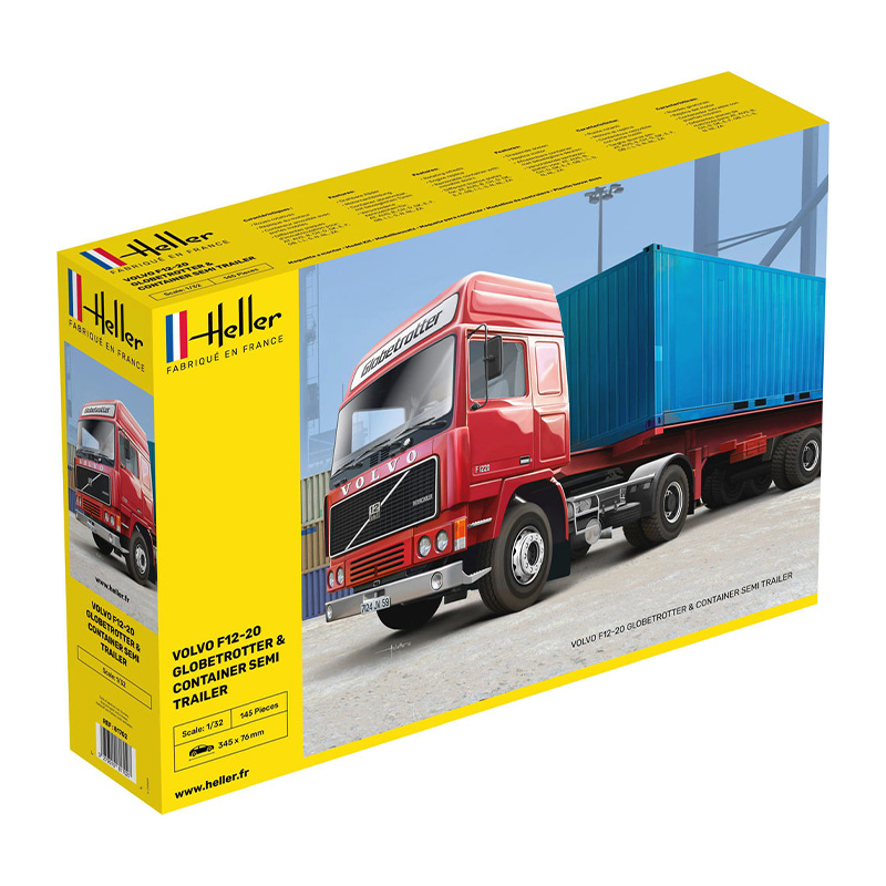 https://cartamagica.latzee.net/wp-content/uploads/2024/07/817020-F12-20-GLOBETROTTER-CONTAINER-SEMI-TRAILER.jpg