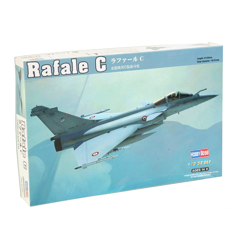 https://cartamagica.latzee.net/wp-content/uploads/2024/07/87246-RAFALE-C-1_72.jpg